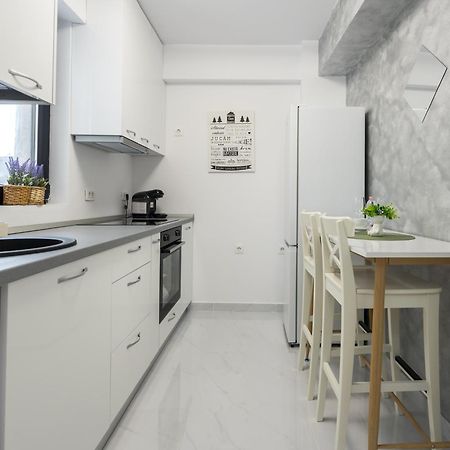 Era Herastrau Boutique Bukareszt Zewnętrze zdjęcie